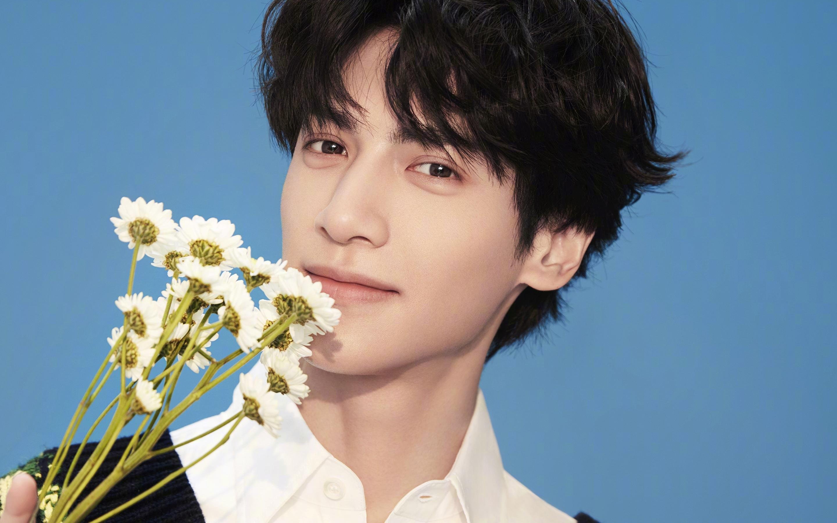 背后英雄:工程师的技术支援,背后的工作者