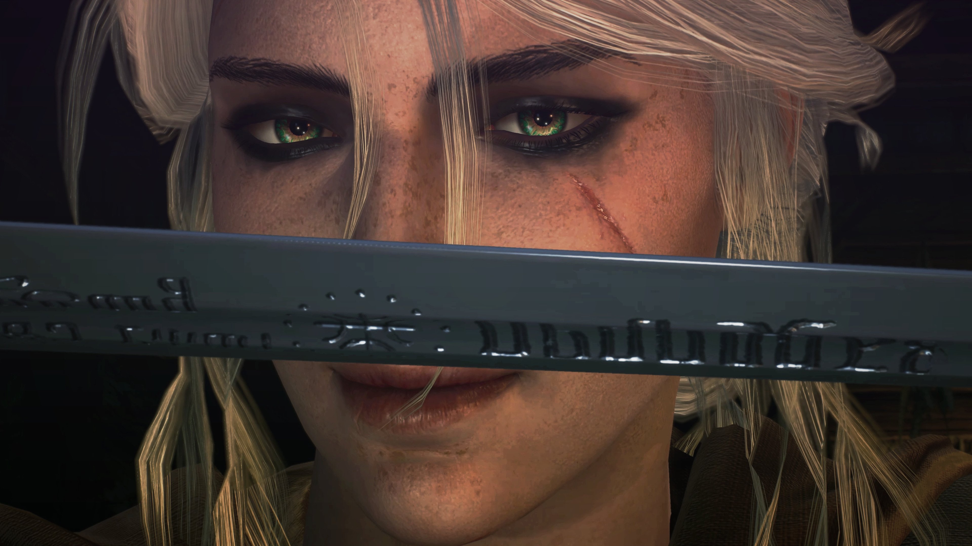 九游9游-英超豪门豪掷千万，引入顶级中场助阵，英超七大传统豪门