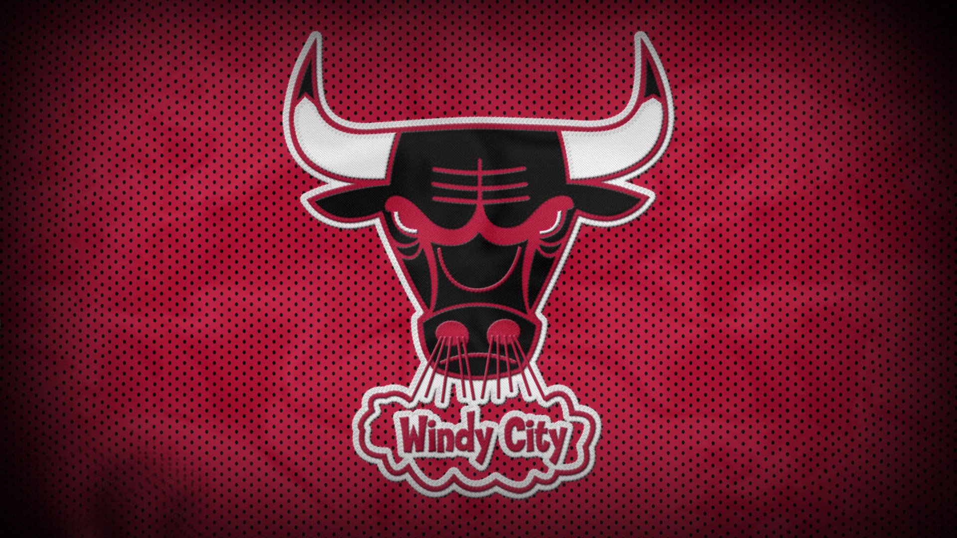 英超豪门豪掷千万，引入顶级中场助阵，英超七大传统豪门