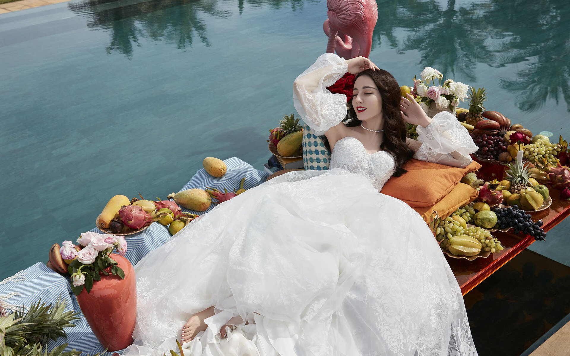 JIUYOU GAMING-西班牙骑手路易斯·佩德罗·比拉本在美国奥卡拉大奖赛中夺冠，展现出色骑术。