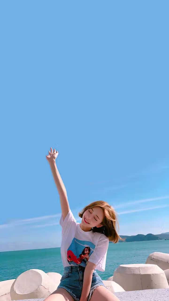 九游电脑版-赛事创新：采用虚拟仿真技术模拟比赛场景，虚拟仿真赛道竞赛