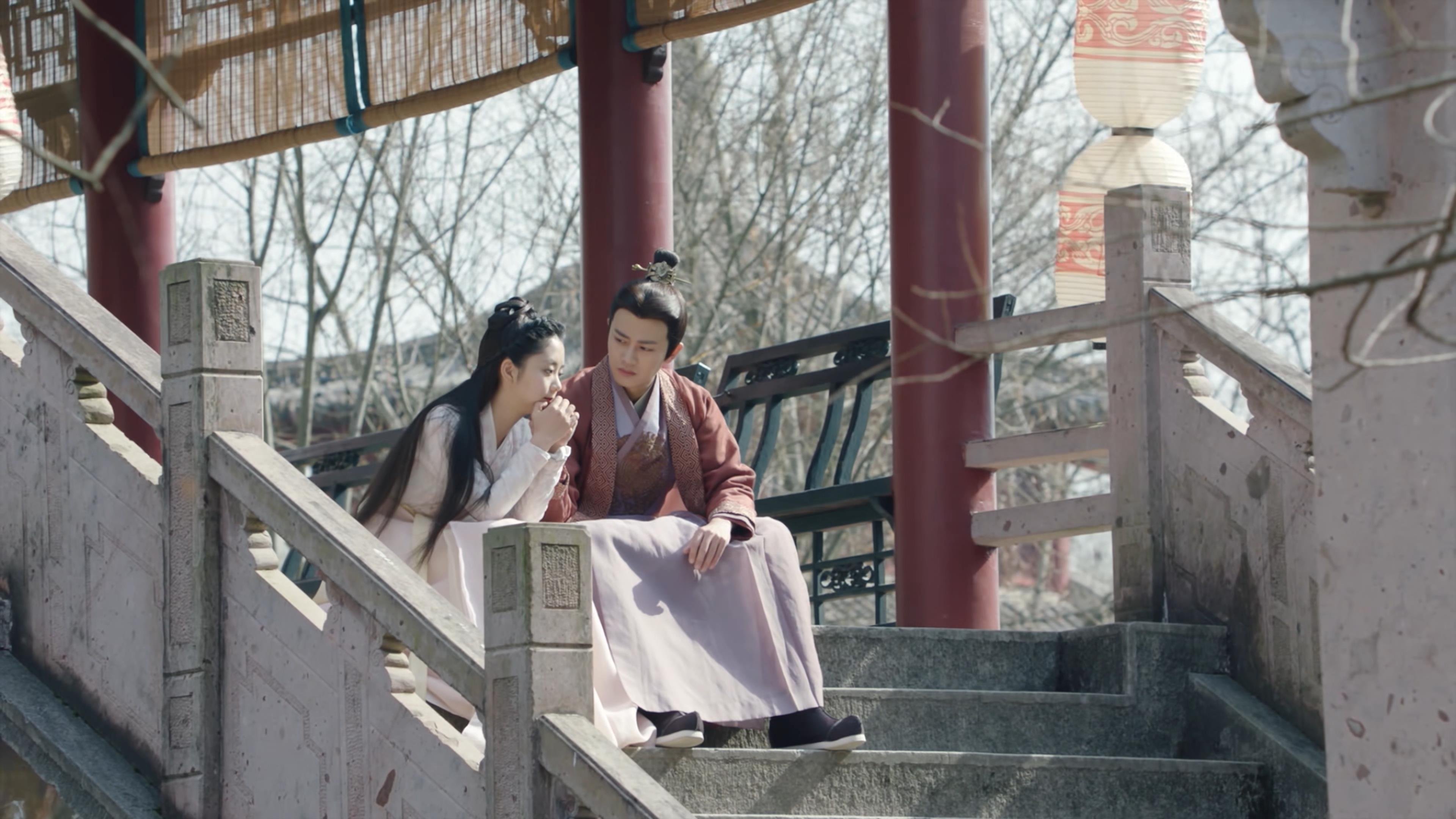 九游登录中心-足球全媒体编辑人才成为内容行业新宠，足球媒体有哪些