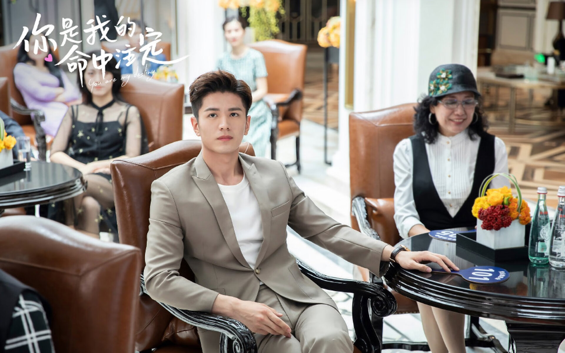 九游下载中心-车迷故事：那些令人感动的支持瞬间，小车迷的故事