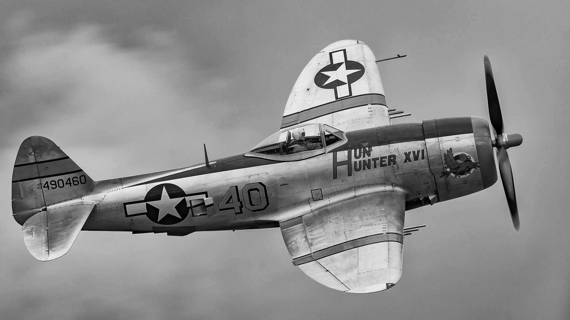 车手排名变化的背后故事,车手明星有哪些