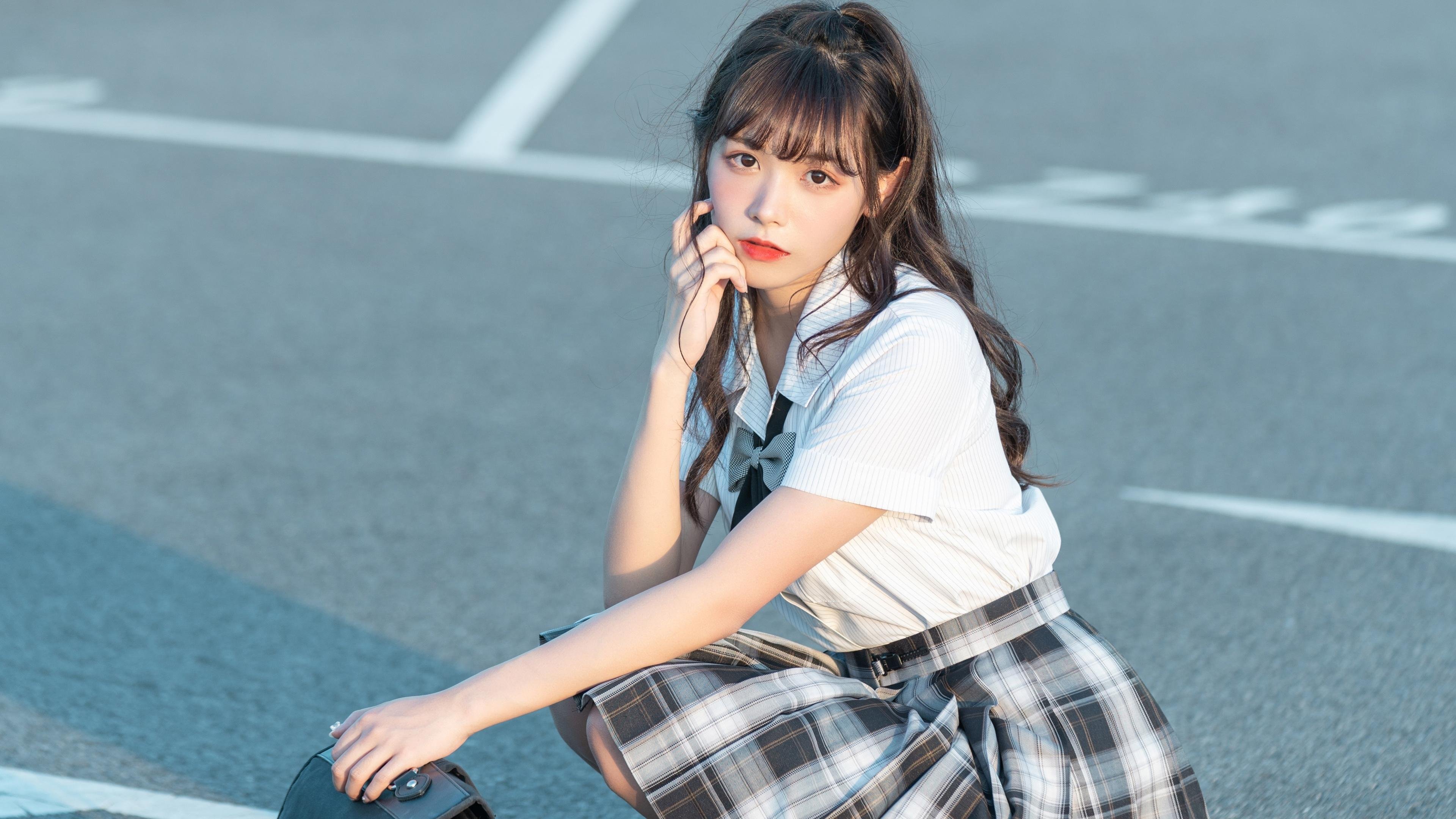 足球青训机构开展海外导师交流计划,国外足球青训营盈利模式