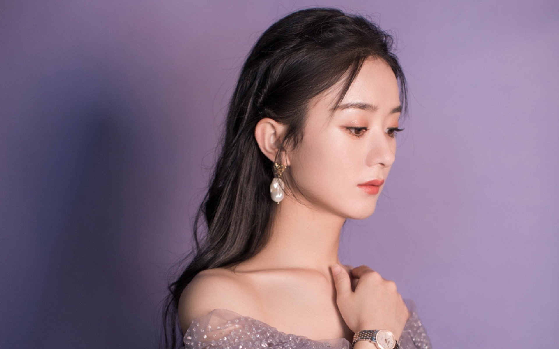 九游app官网下载-逆境中的“顶梁柱”：伤愈复出球员如何引领球队？