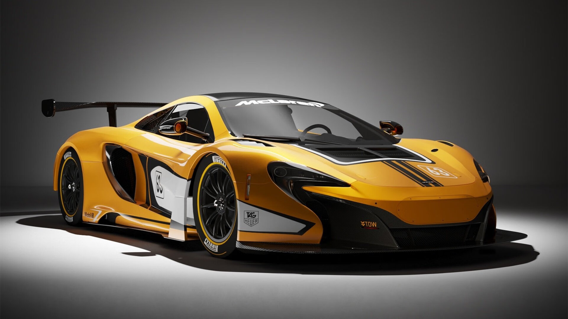 重要比赛盘点：过去一周的最精彩瞬间，一周精彩回顾