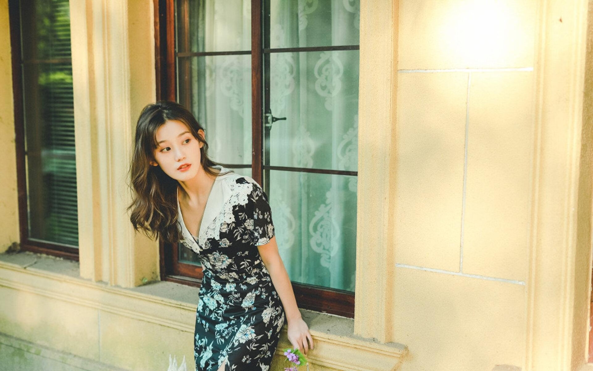 青少年篮球竞技水平持续提升,国际交流不断加强,青少年篮球技术训练内容与要素分析