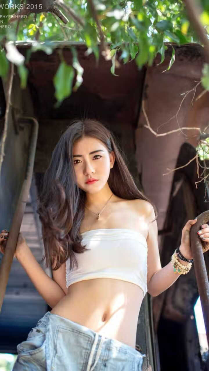 -青少年篮球表现突出，代表国家参加国际比赛，青少年的篮球