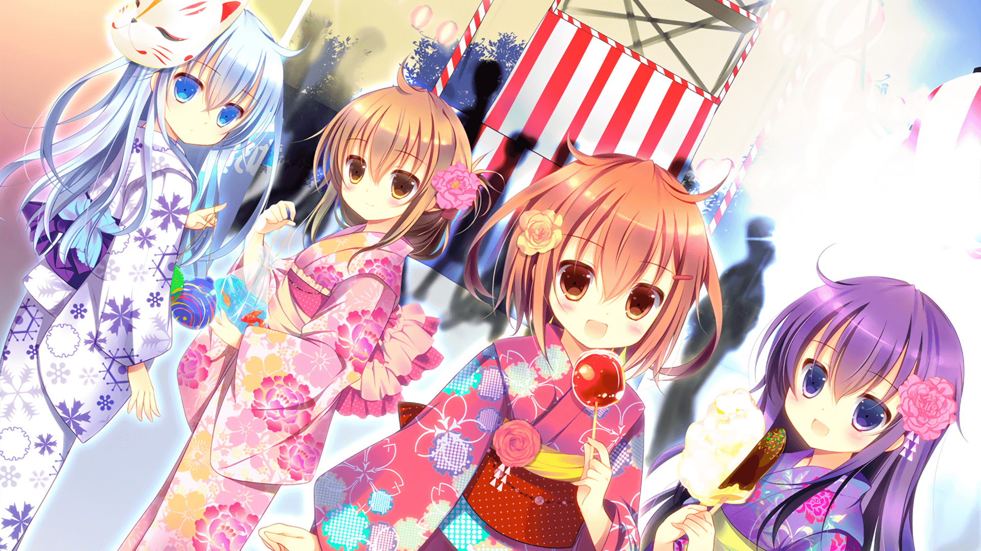 青训“科技赋能”新策略探索，行业变革迎来新机遇，青少年科技创新训练营