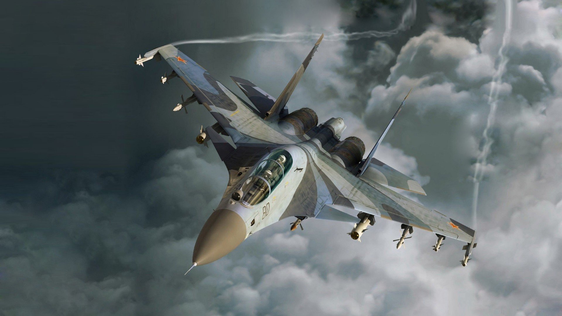 2025年王者荣耀世界冠军杯预告，王者荣耀世界冠军杯预测