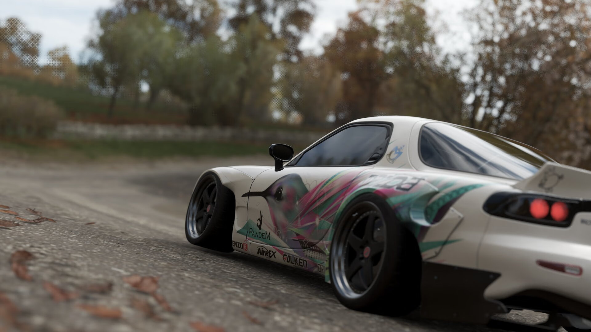 九游网页版官网入口-2024年中国辉煌足迹广场舞大赛全面启动，2020年广场舞大赛