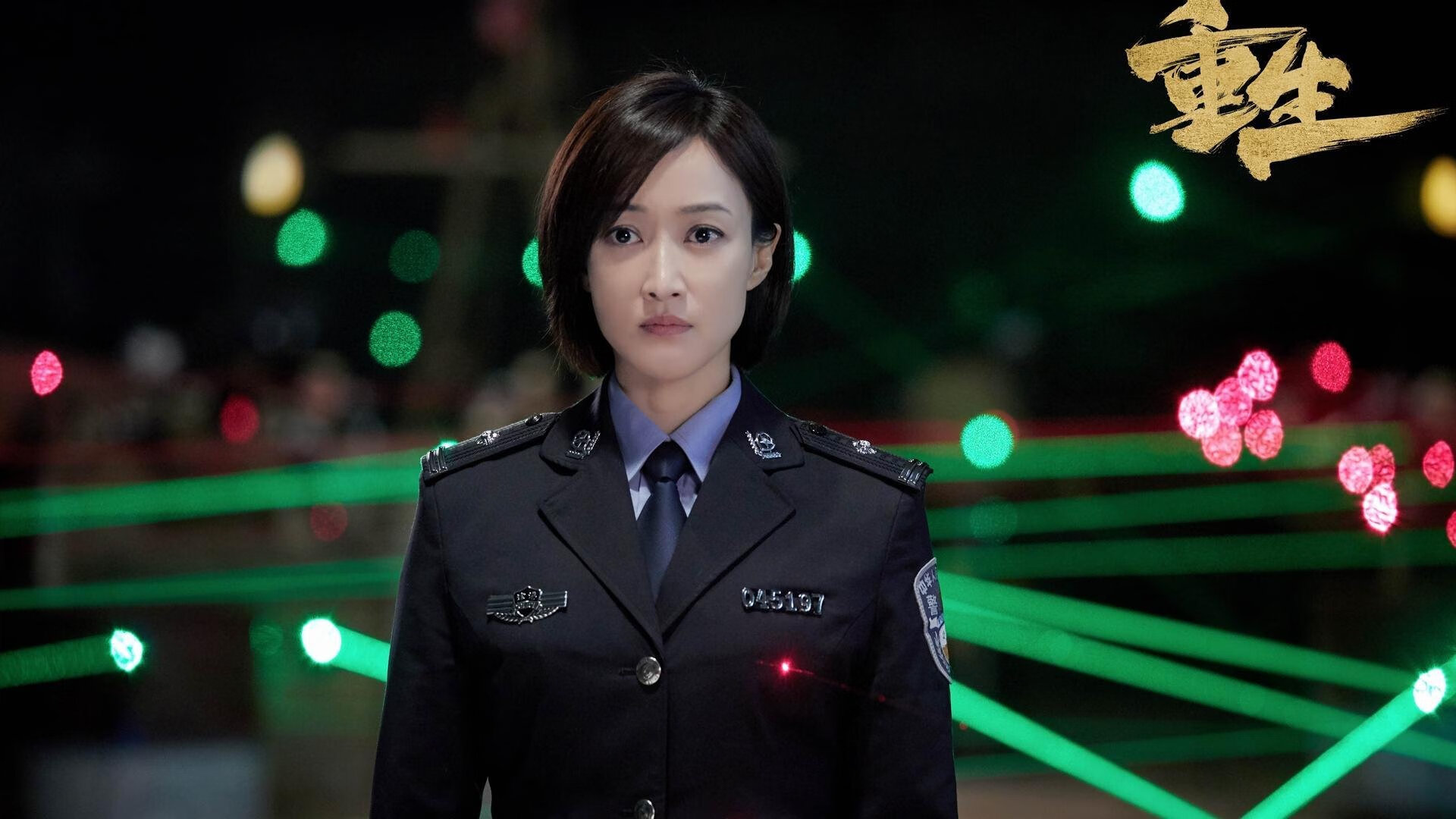 -FaZe开启LOL直播系列挑战赛，英雄联盟faker直播