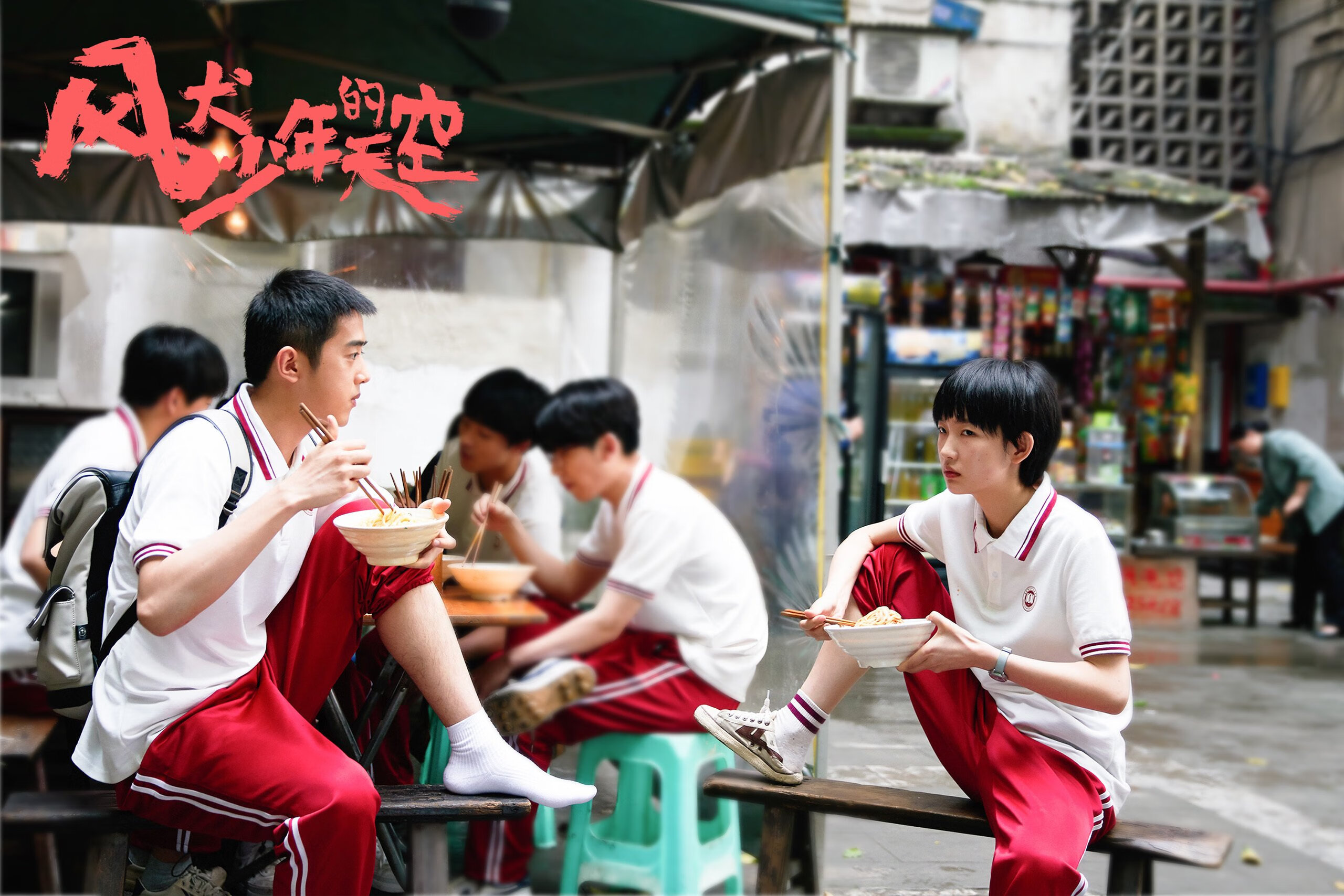 九游网页版入口-LCK关键比赛精彩回顾，lck比赛地点