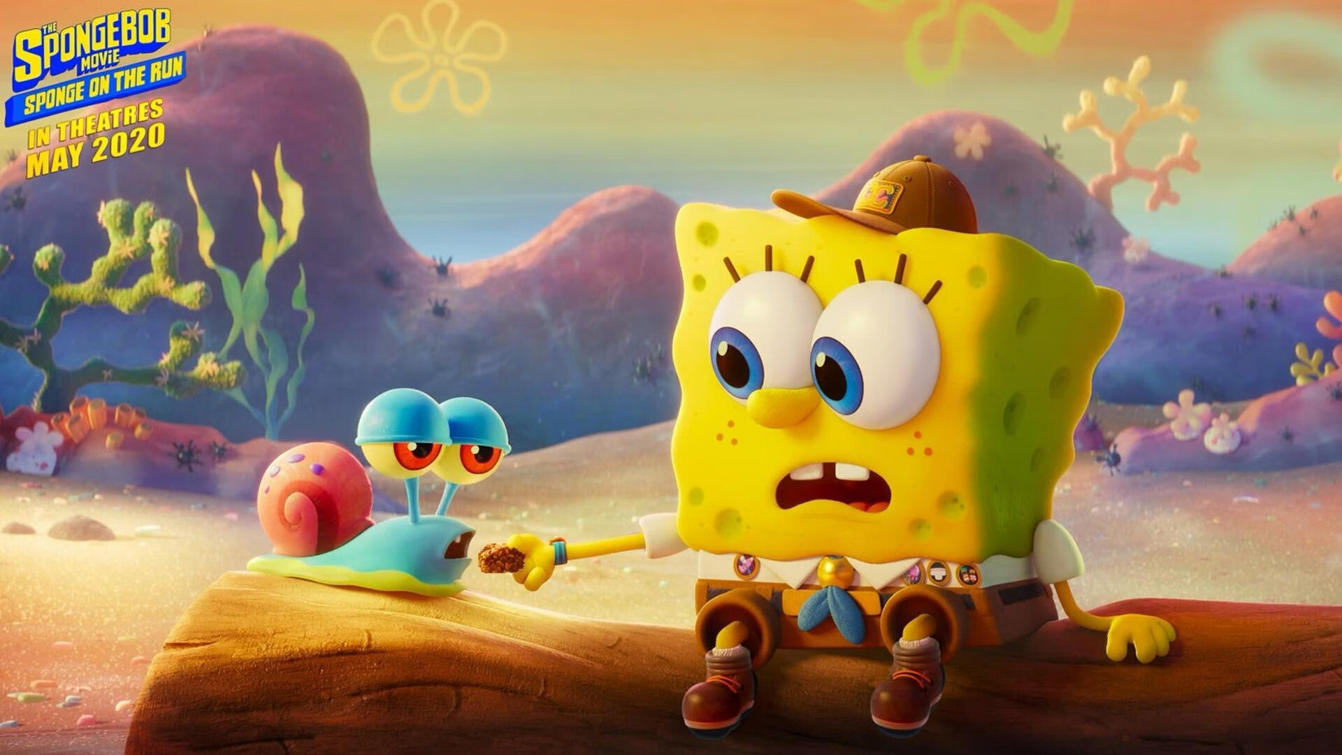 LCK关键比赛精彩回顾,lck比赛地点