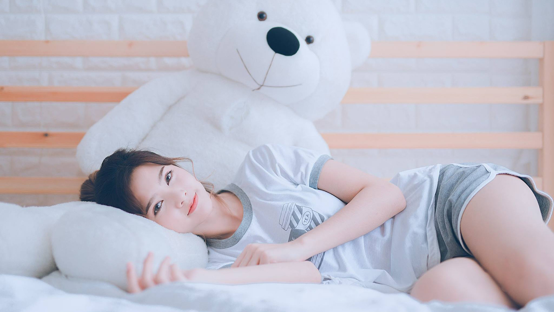 NBA历史得分榜前三重新洗牌 超级巨星继续刷新纪录,nba历史得分榜前十名