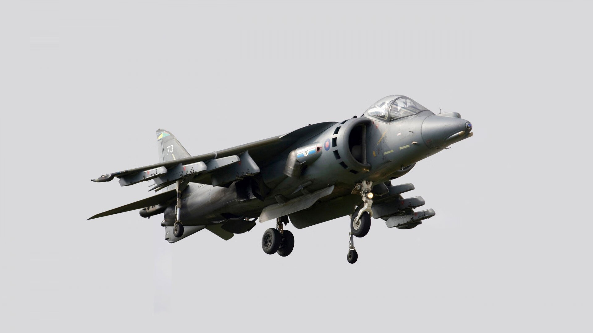 九游游戏中心-RNG新人多面手表现亮眼，rng官宣挂牌6人