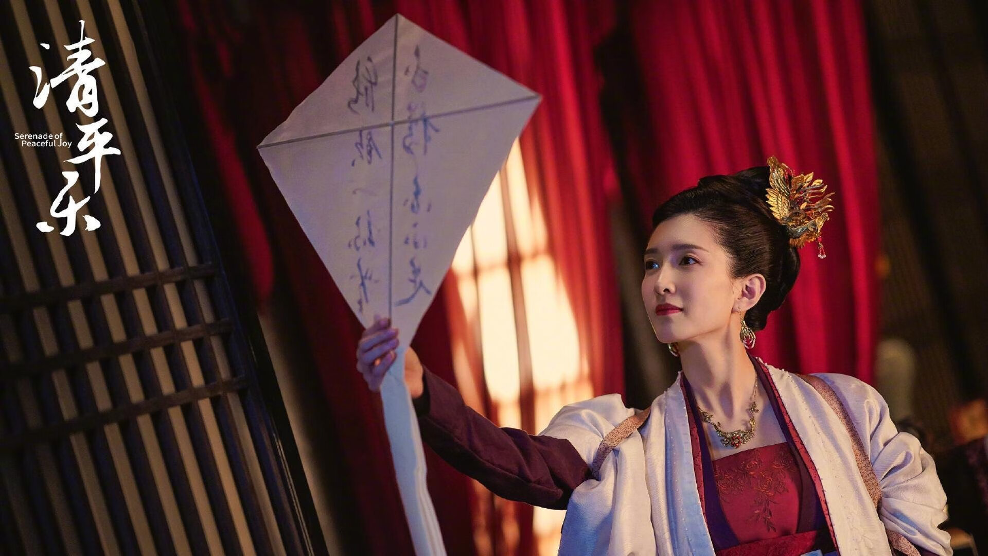 RNG新人多面手表现亮眼，rng官宣挂牌6人