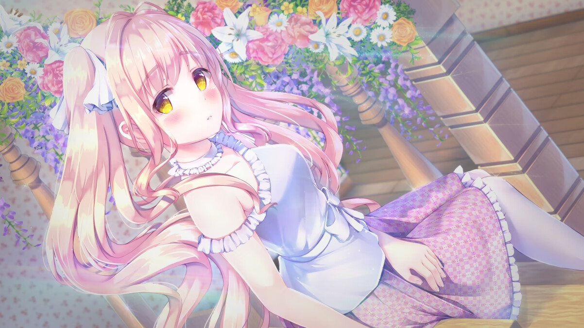 九游用户空间-NBA选秀大会掀起波澜，新秀脱颖而出，nba选秀大会什么意思