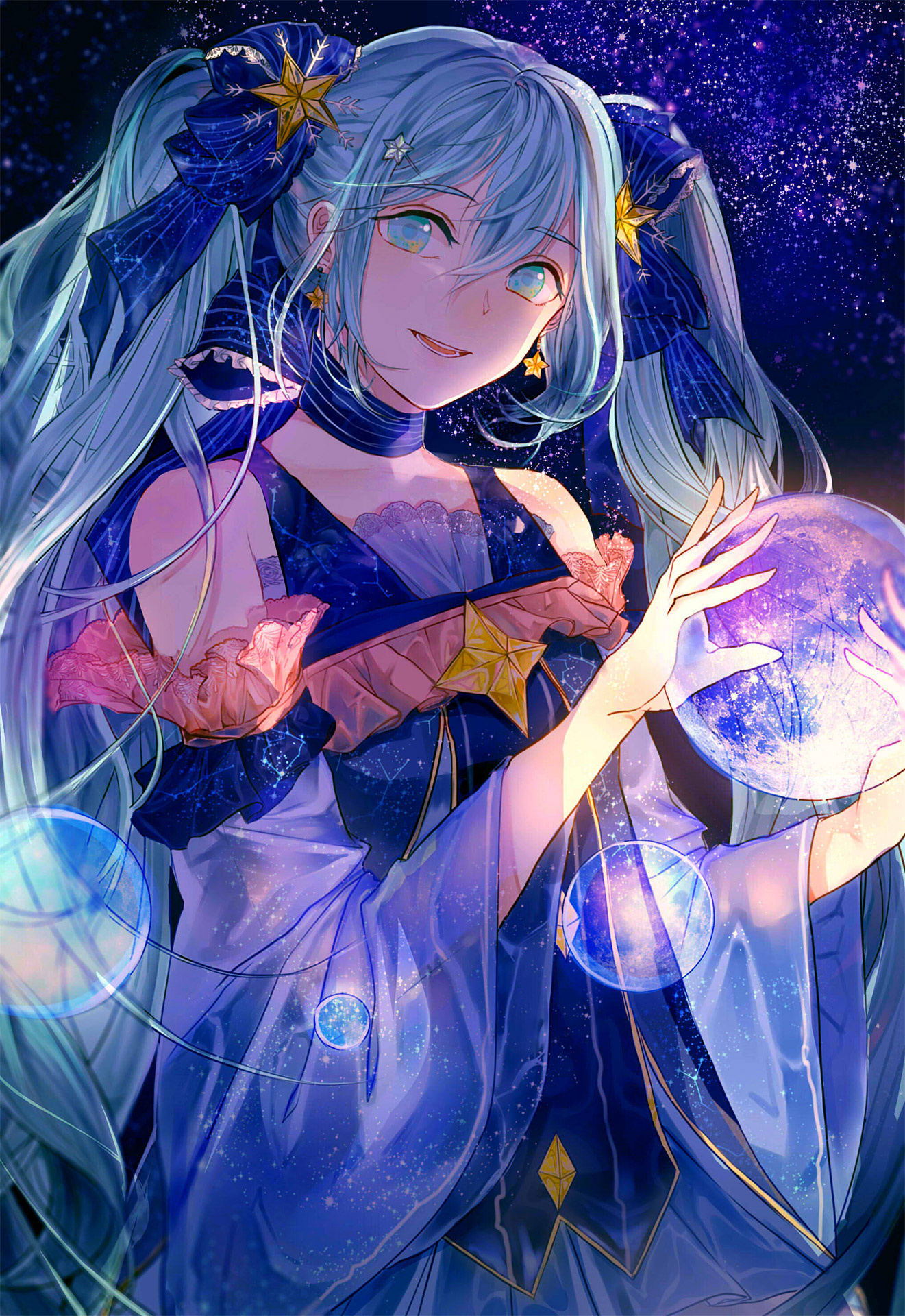 NBA选秀大会掀起波澜，新秀脱颖而出，nba选秀大会什么意思