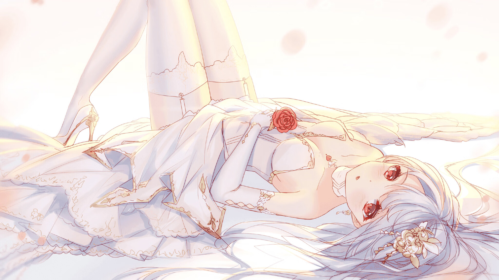 九游sports-三队联赛积分榜竞争激烈，三队联赛积分榜竞争激烈怎么办