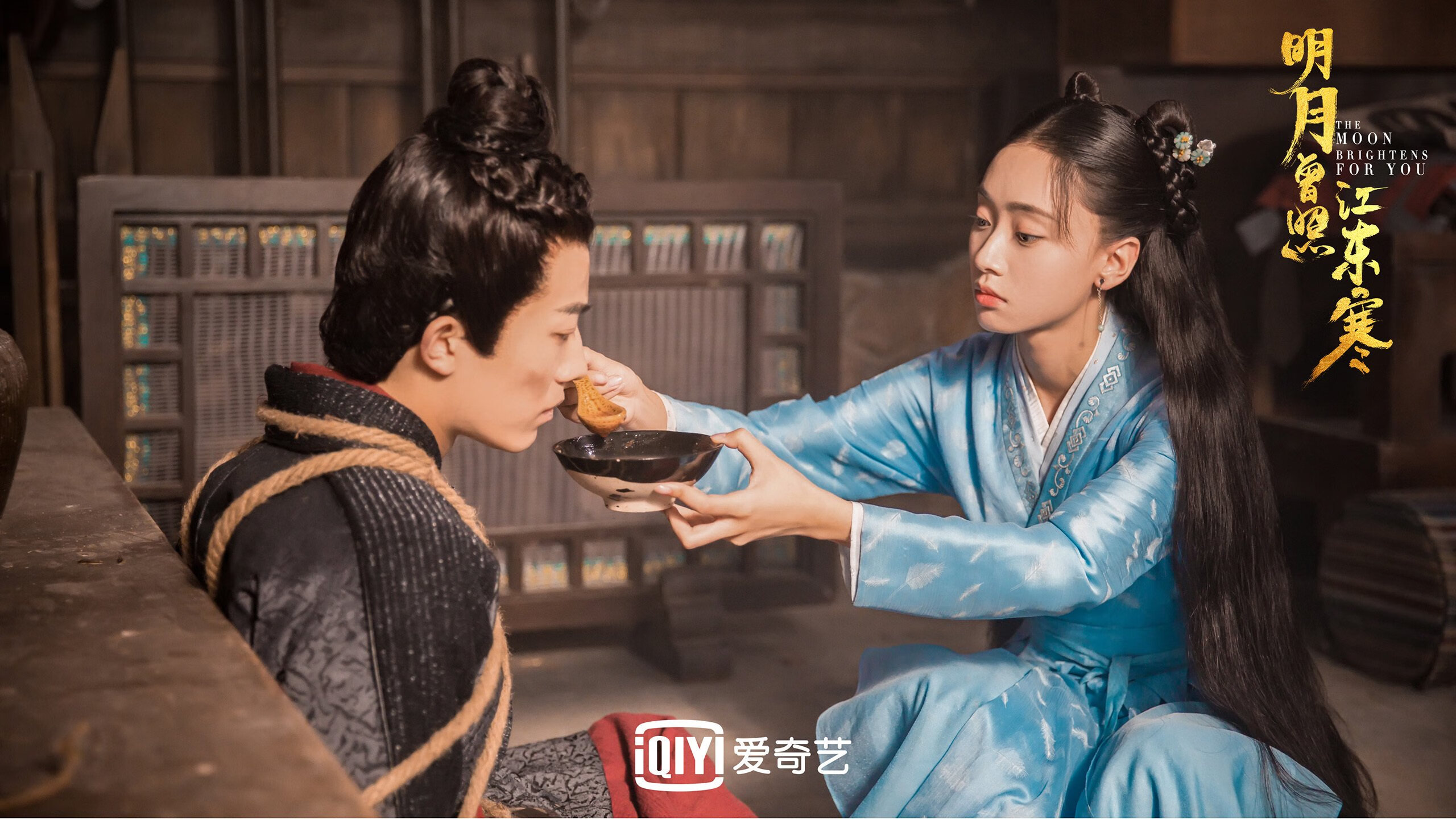 九游jiuyou-中小球队是否应重建主场文化吸引力，中小球队是否应重建主场文化吸引力呢