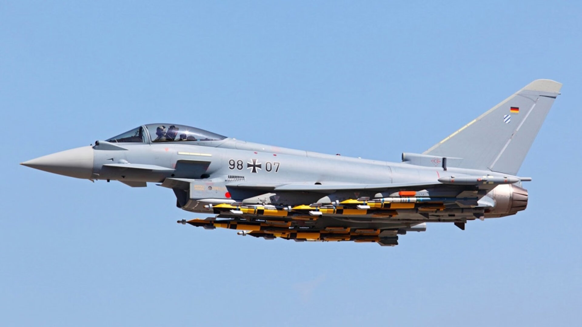 亚冠淘汰赛进入白热化，战局逐渐升温，亚冠淘汰赛赛制