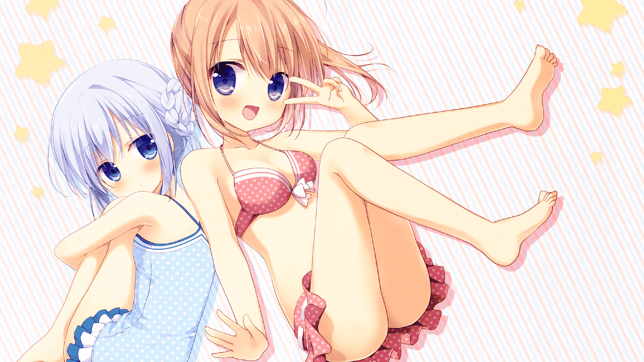 九游网游官网-亚足联女子足球锦标赛即将在泰国举行，亚足联女子足球锦标赛即将在泰国举行英文