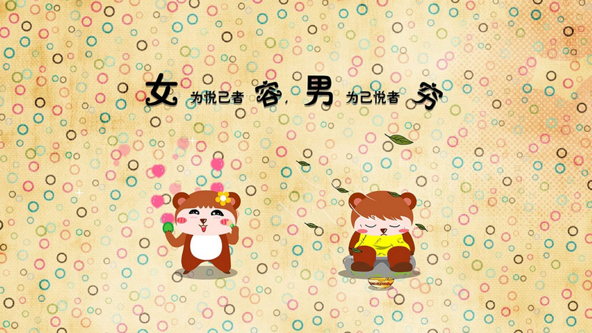 亚足联女子足球锦标赛即将在泰国举行,亚足联女子足球锦标赛即将在泰国举行英文