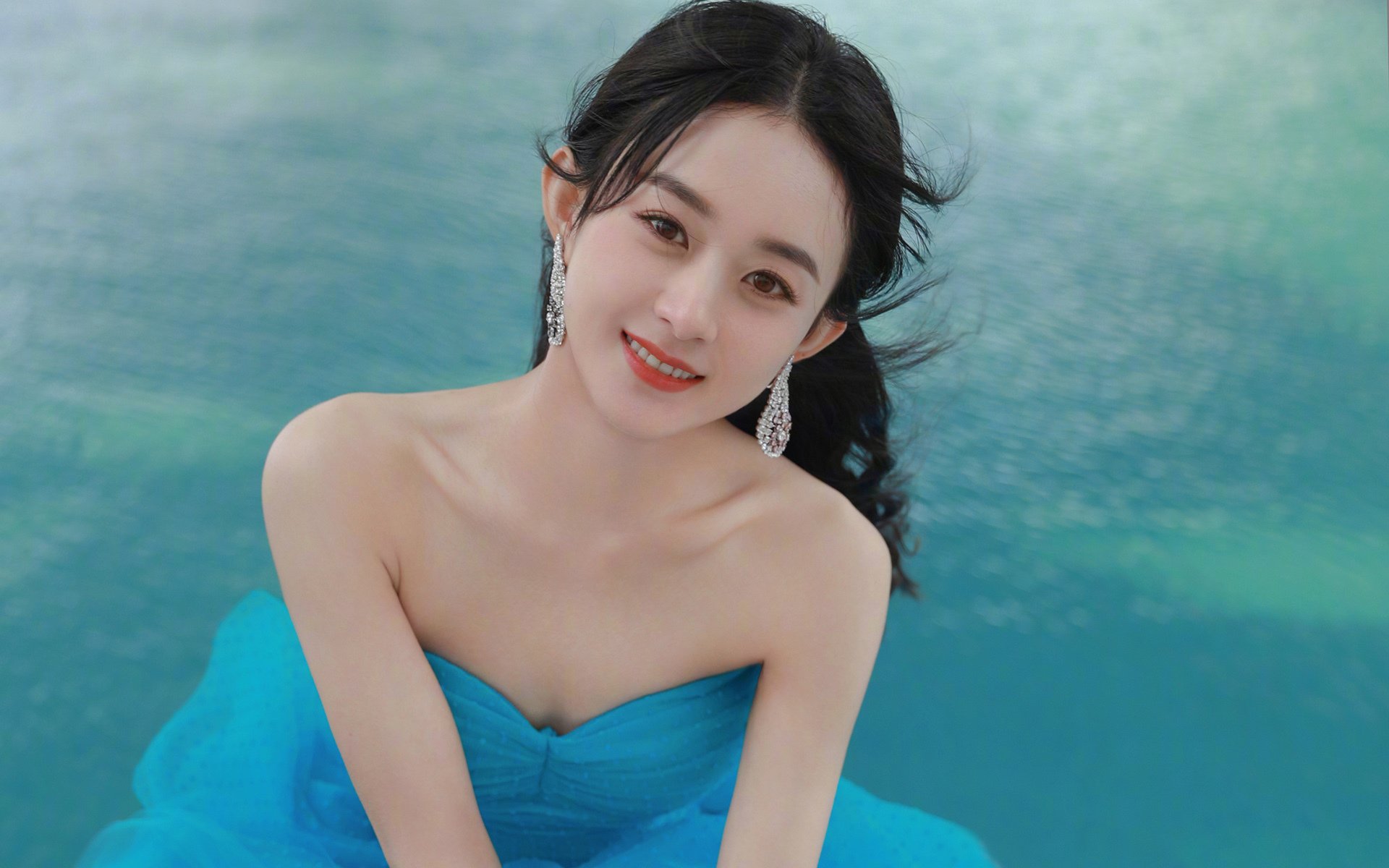 切尔西2-0狼队,状态回暖,切尔西vs狼