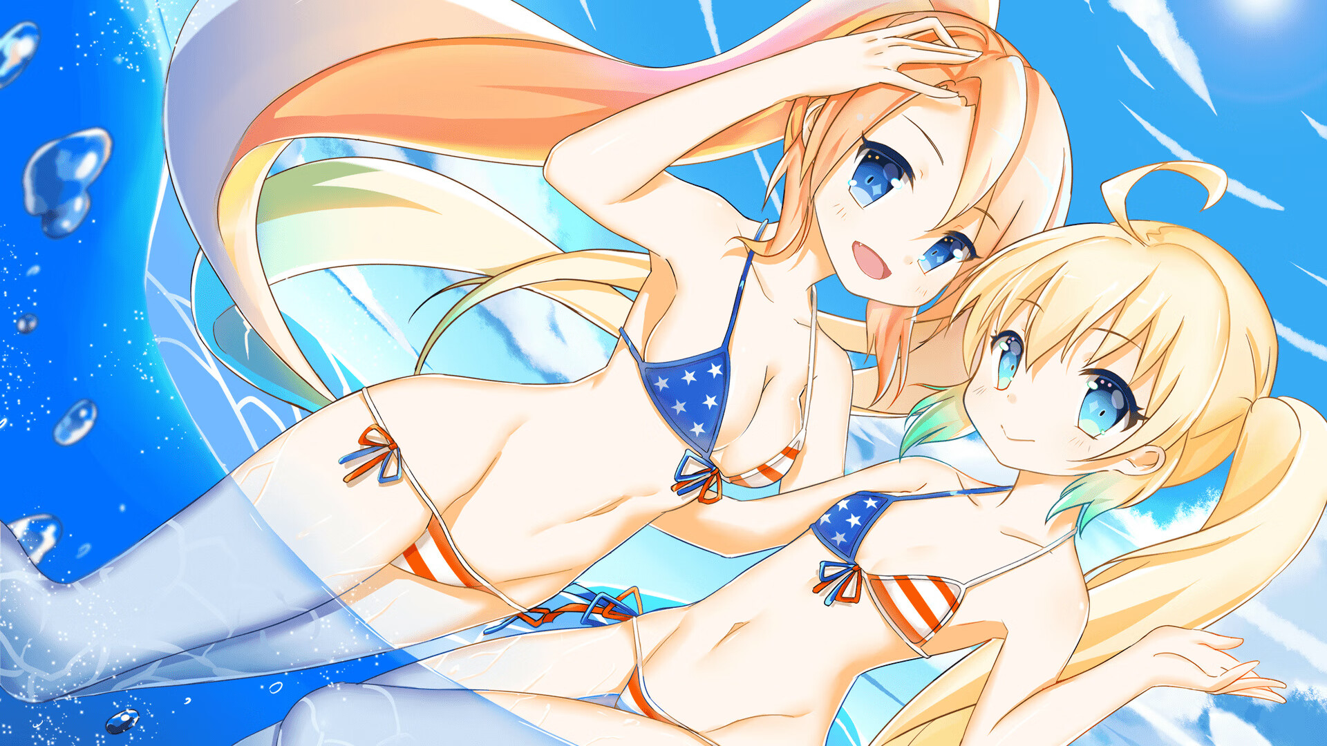 九游下载官网-切尔西3-0莱斯特城，进攻端火力全开，切尔西vs莱切斯特谁赢了