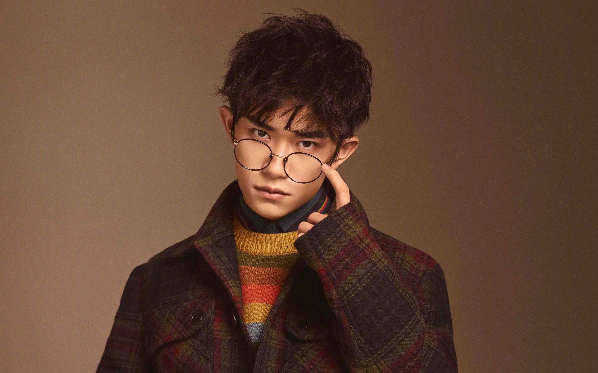 九游登录入口-利物浦绝境逆转，成功晋级淘汰赛，利物浦遭主场六连败