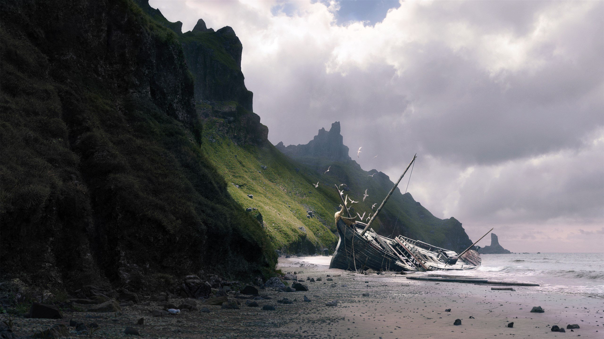 北京国安中场核心状态火热，北京国安的中场