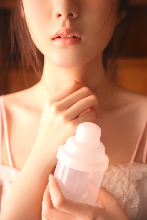 勒沃库森逆转取胜,勒沃库森 转会