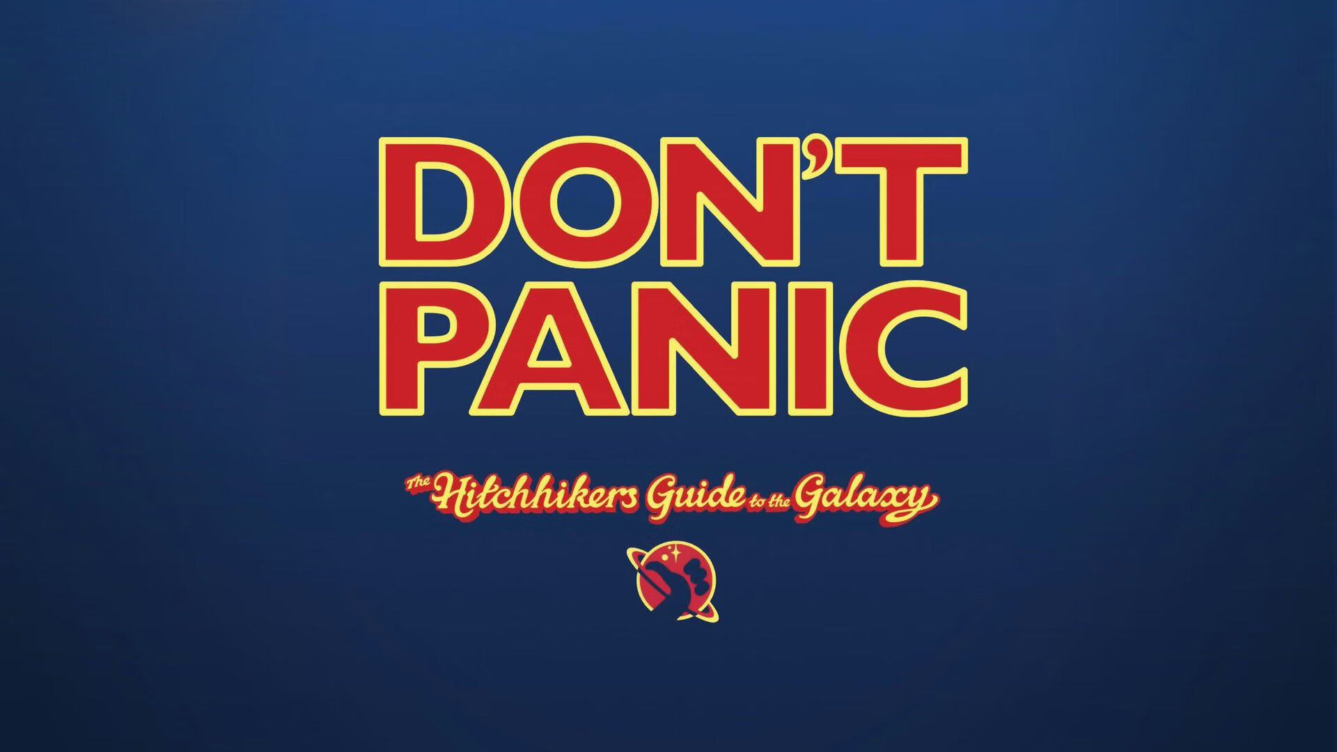 北马其顿队绝杀阿尔巴尼亚，小组出线前景看好，北马其顿 阿拉巴