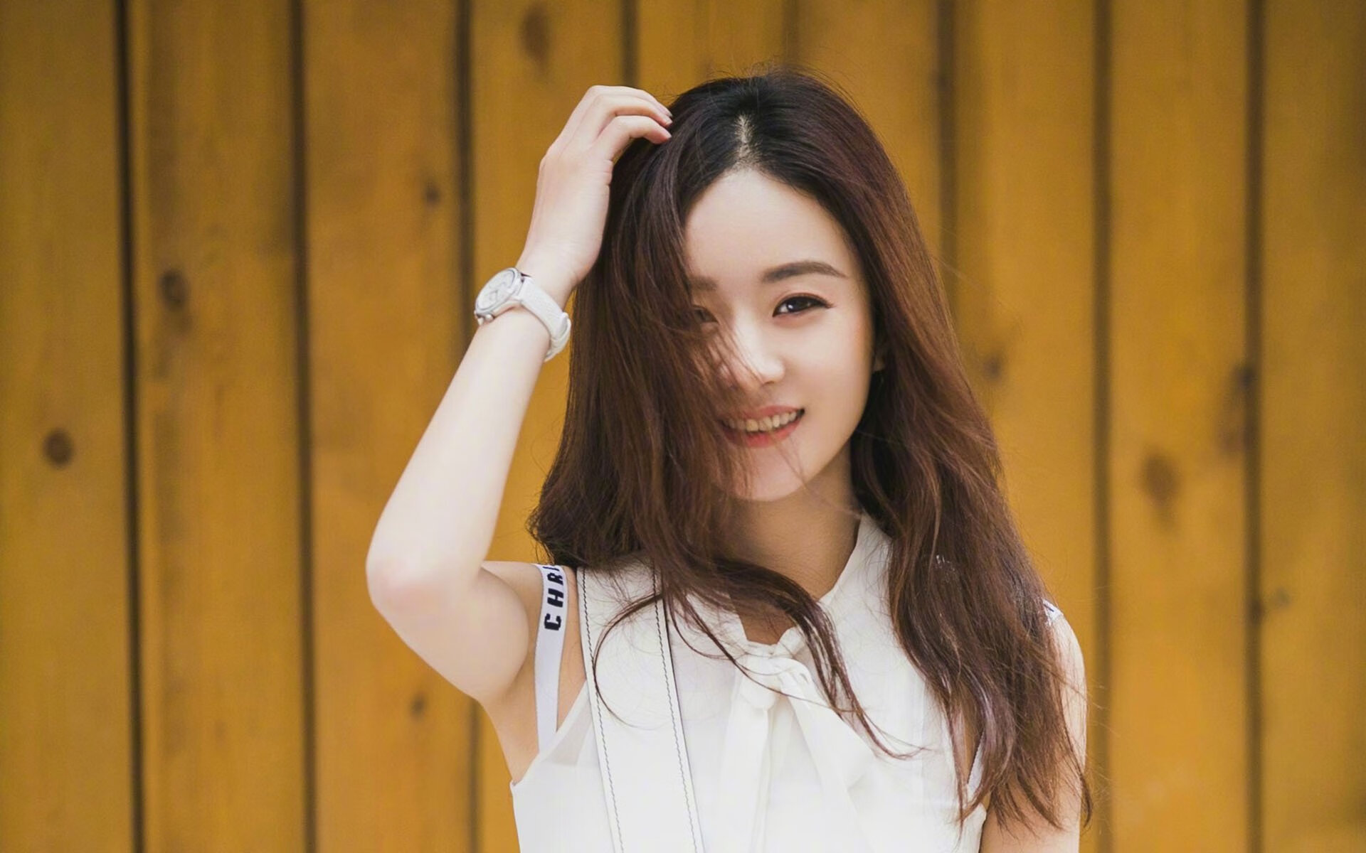 九游-卡迪夫城防守端加强，蓝鸟军团目标保级，卡迪夫 蜂鸟