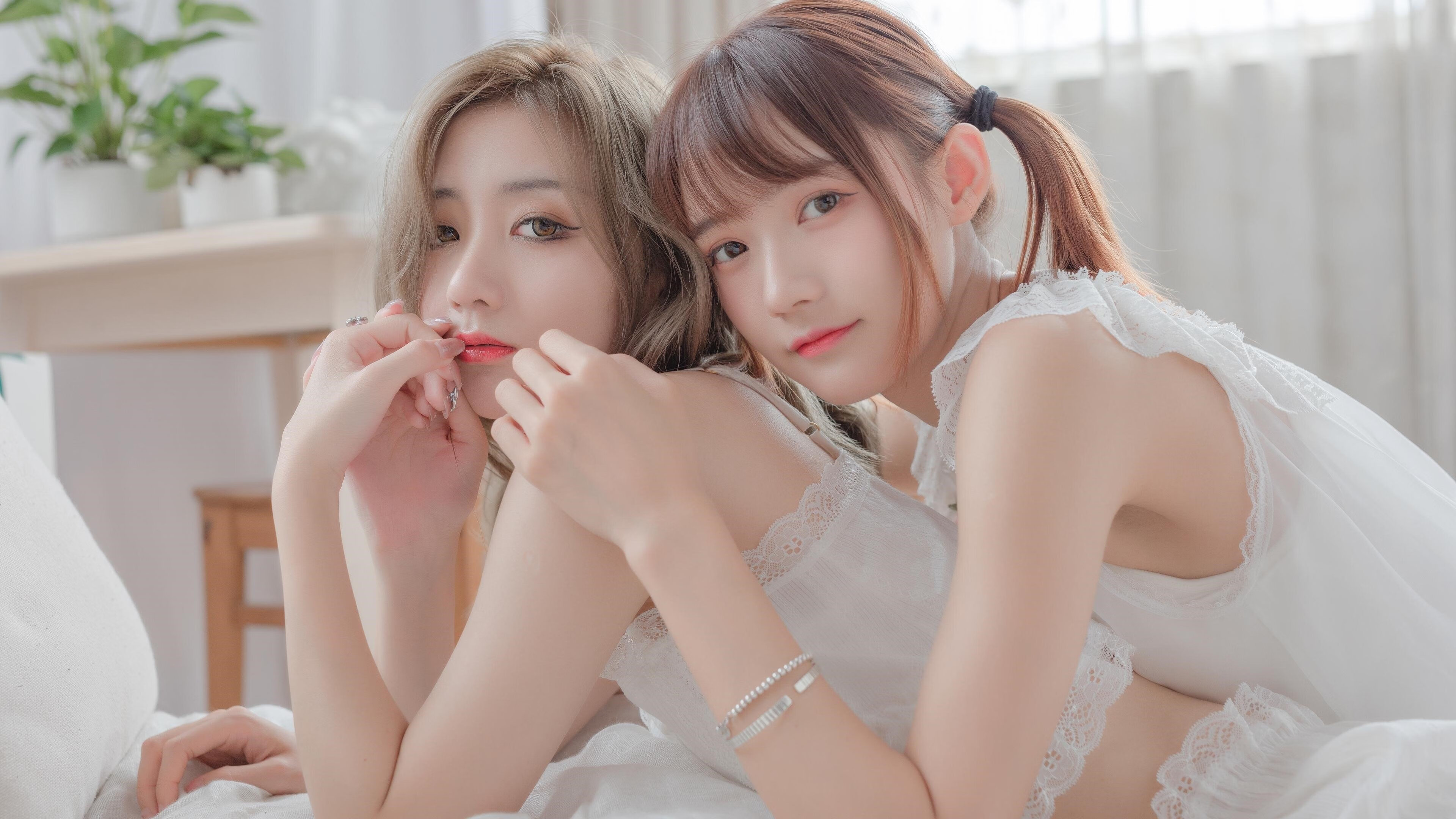 博鲁西亚门兴主场不敌亚特兰大，失误频发