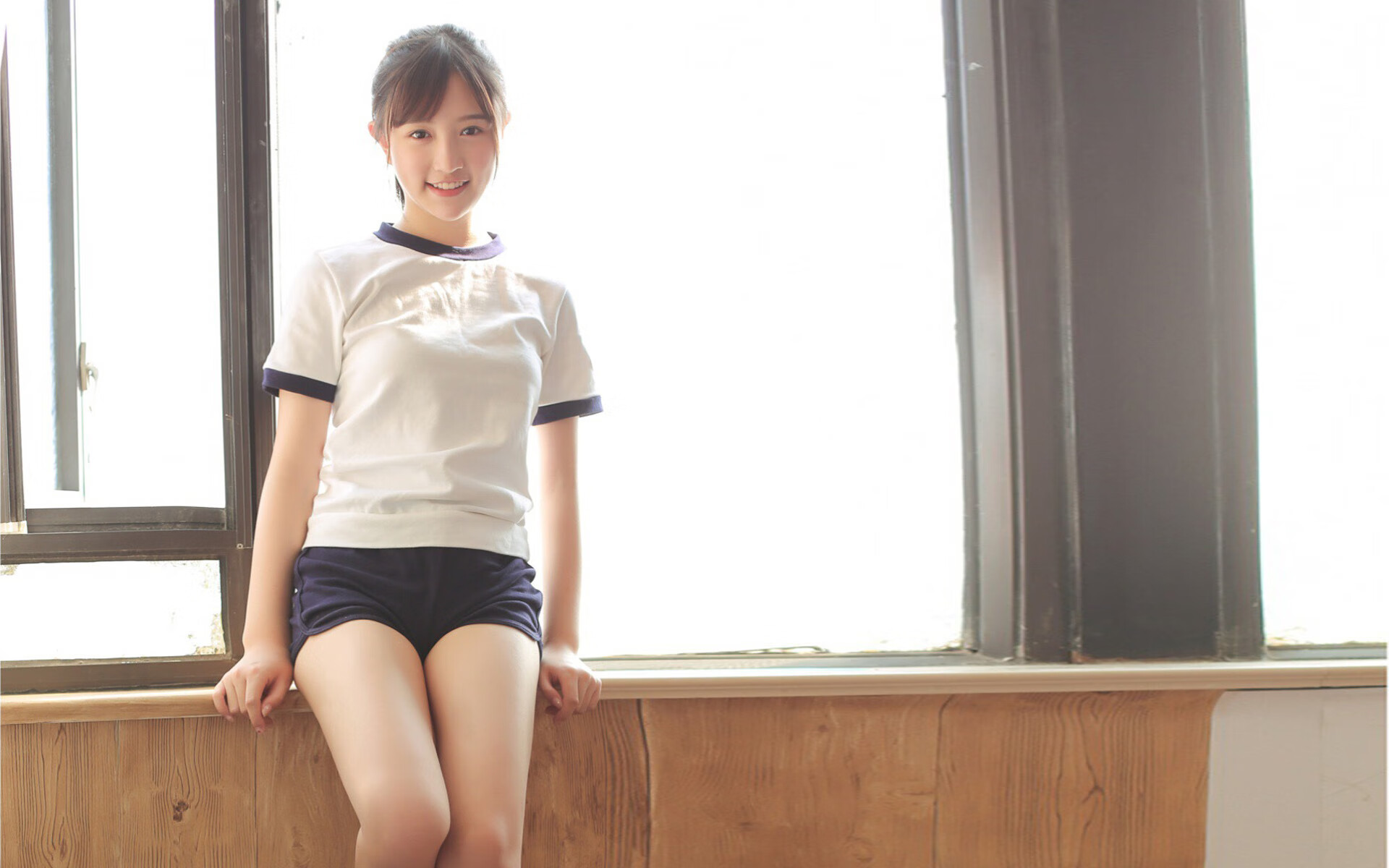 Jiuyou-图卢兹主帅获提拔，或将出任国家队教练，图卢兹怎么样