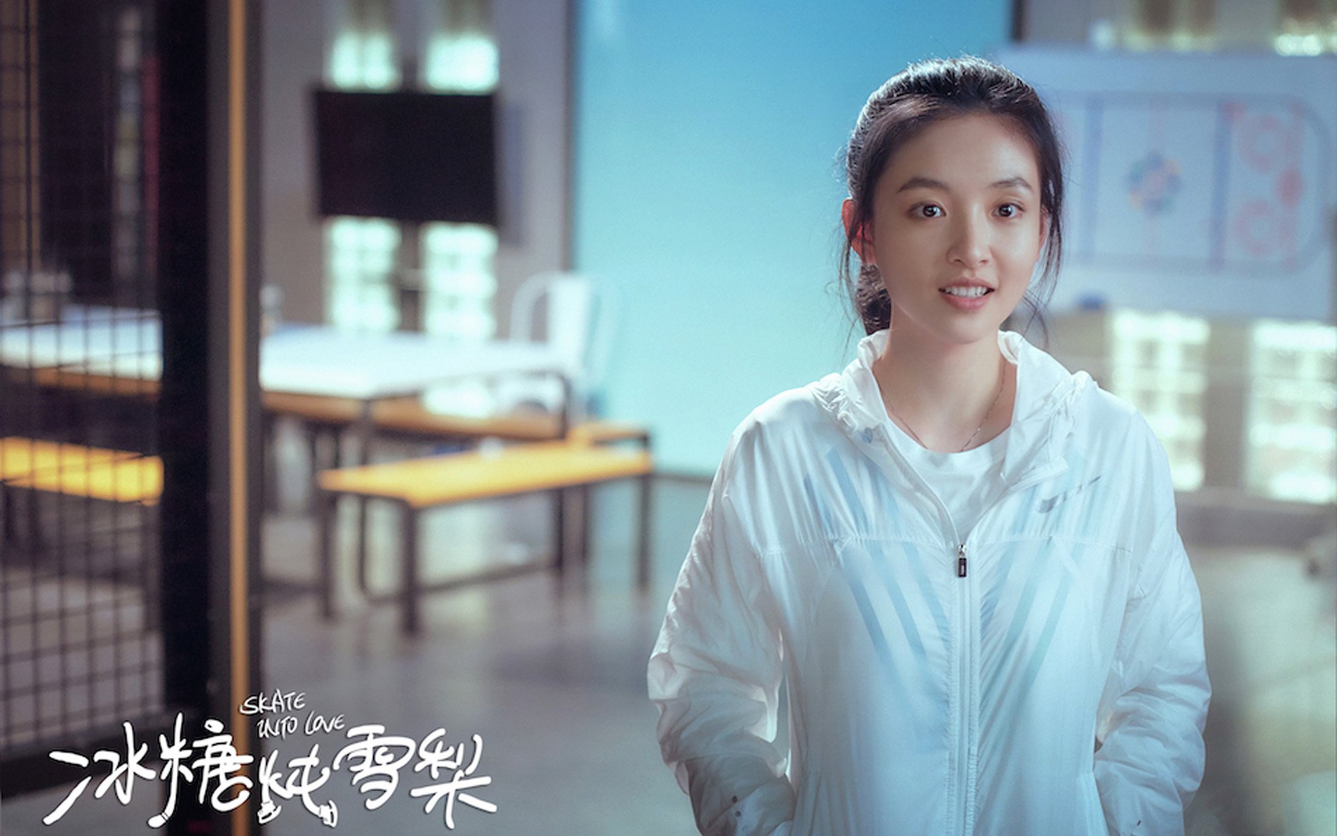 九游电脑版-土耳其队意外失利！欧洲杯预选赛波折不断！，欧洲杯巡礼土耳其