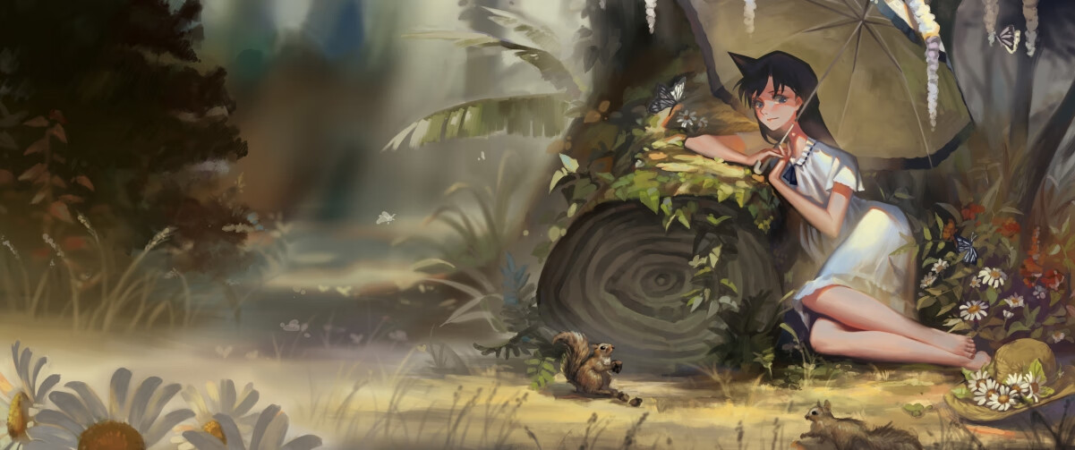 九游jiuyou-多特蒙德客场2-0战胜沙尔克04，继续保持不败，多特蒙德比赛视频