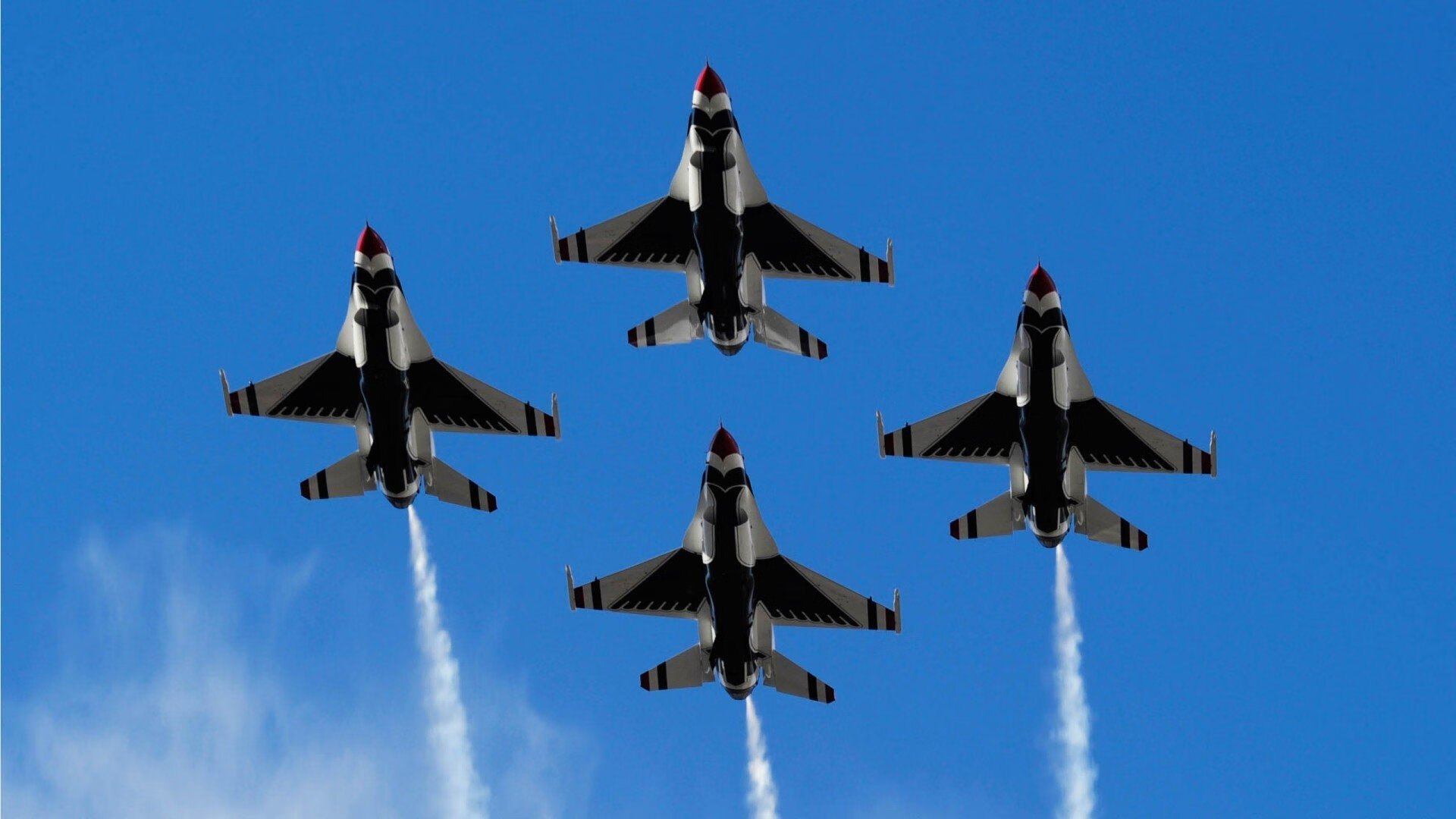 九游娱乐(jiuyou)官方网站-多特蒙德客场1-1战平奥格斯堡，遭遇平局，多特蒙德对奥格斯堡视频直播