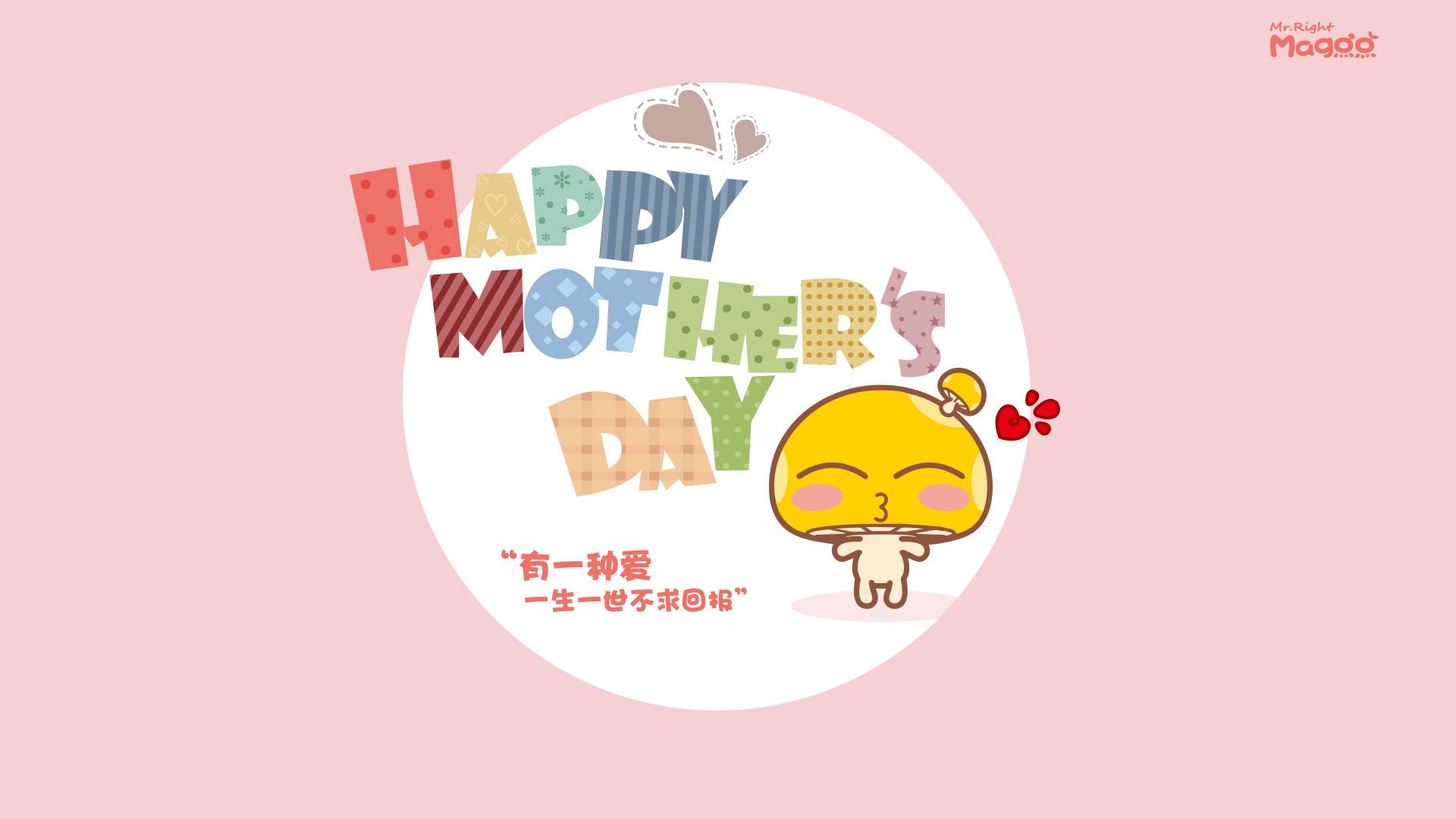 女足联赛品牌影响力不断扩大，女足联赛品牌影响力不断扩大的原因