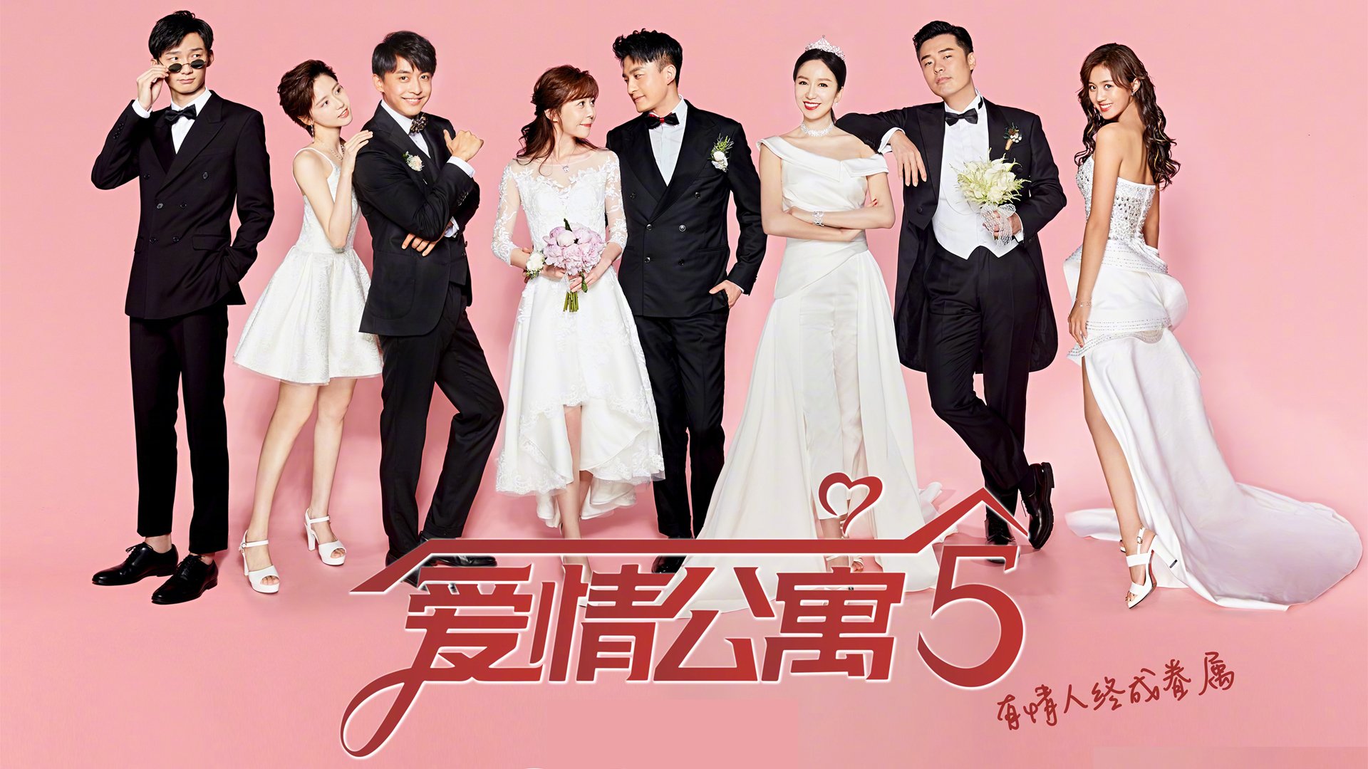 九游娱乐APP-奥格斯堡主场1-0战胜莱比锡，保级关键三分，奥格斯堡对莱比锡红牛比分预测