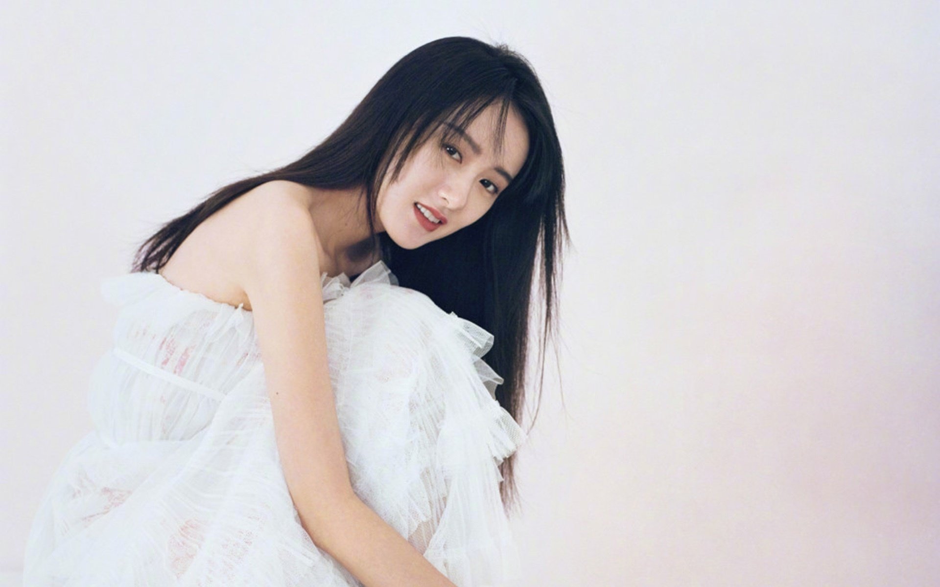 奥格斯堡主场1-0战胜莱比锡，保级关键三分，奥格斯堡对莱比锡红牛比分预测