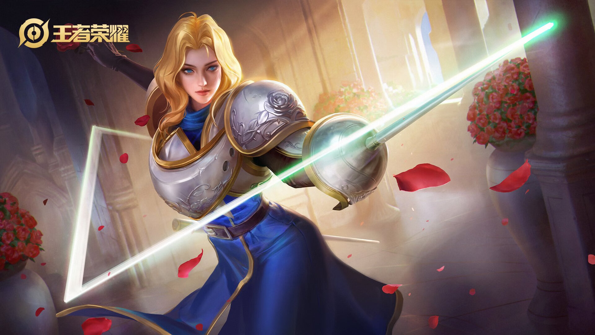 尤文图斯调整战术阵型,尤文图斯什么阵型