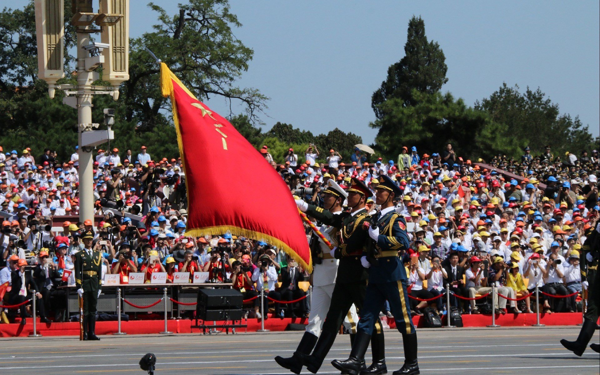 山东高速球队赛季目标明确，山东高速男篮新赛季最新消息