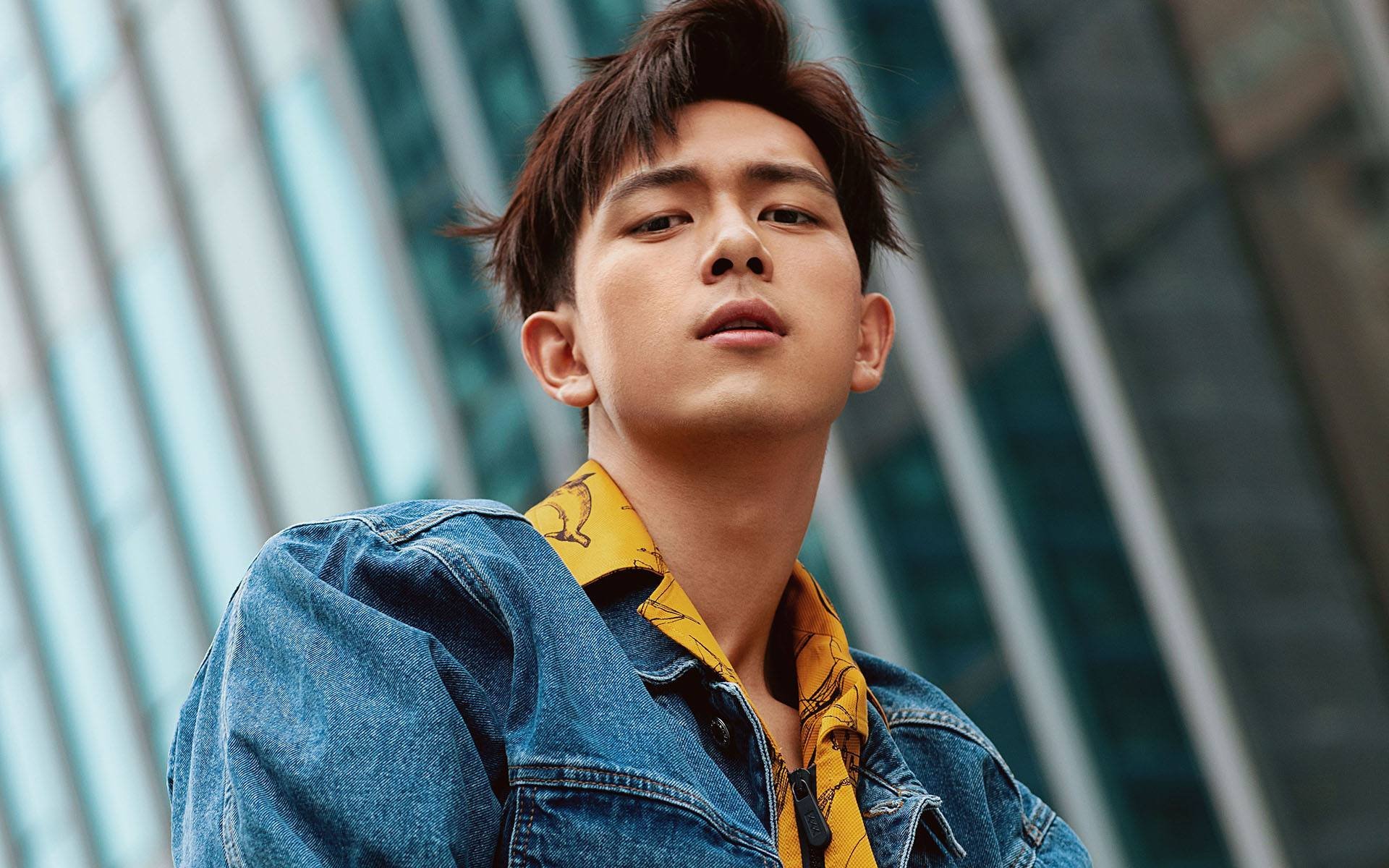 九游游戏中心-广州恒大处于领先地位，对未来场地表示担忧，广州恒大有多强