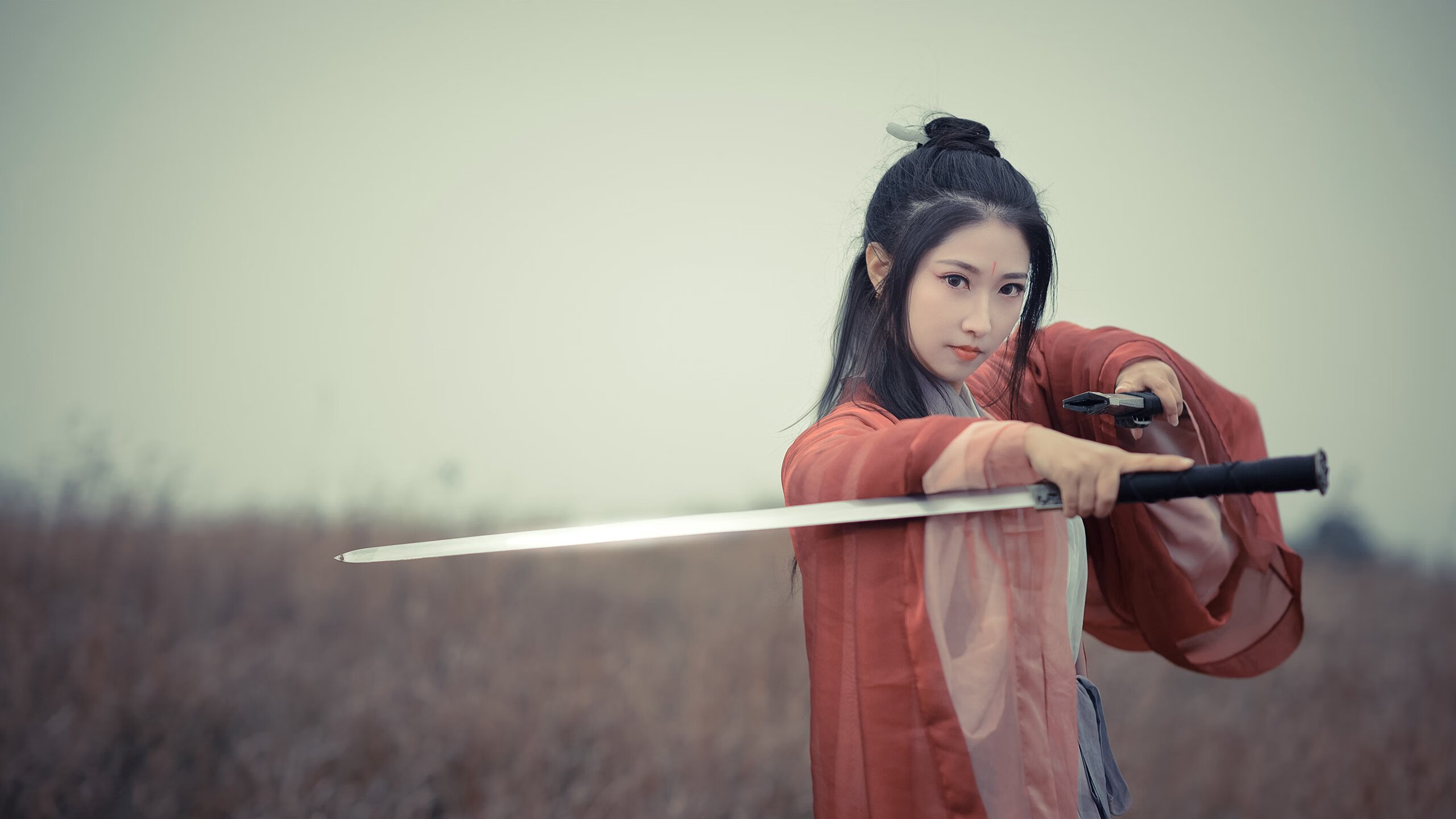 广州恒大处于领先地位,对未来场地表示担忧,广州恒大有多强