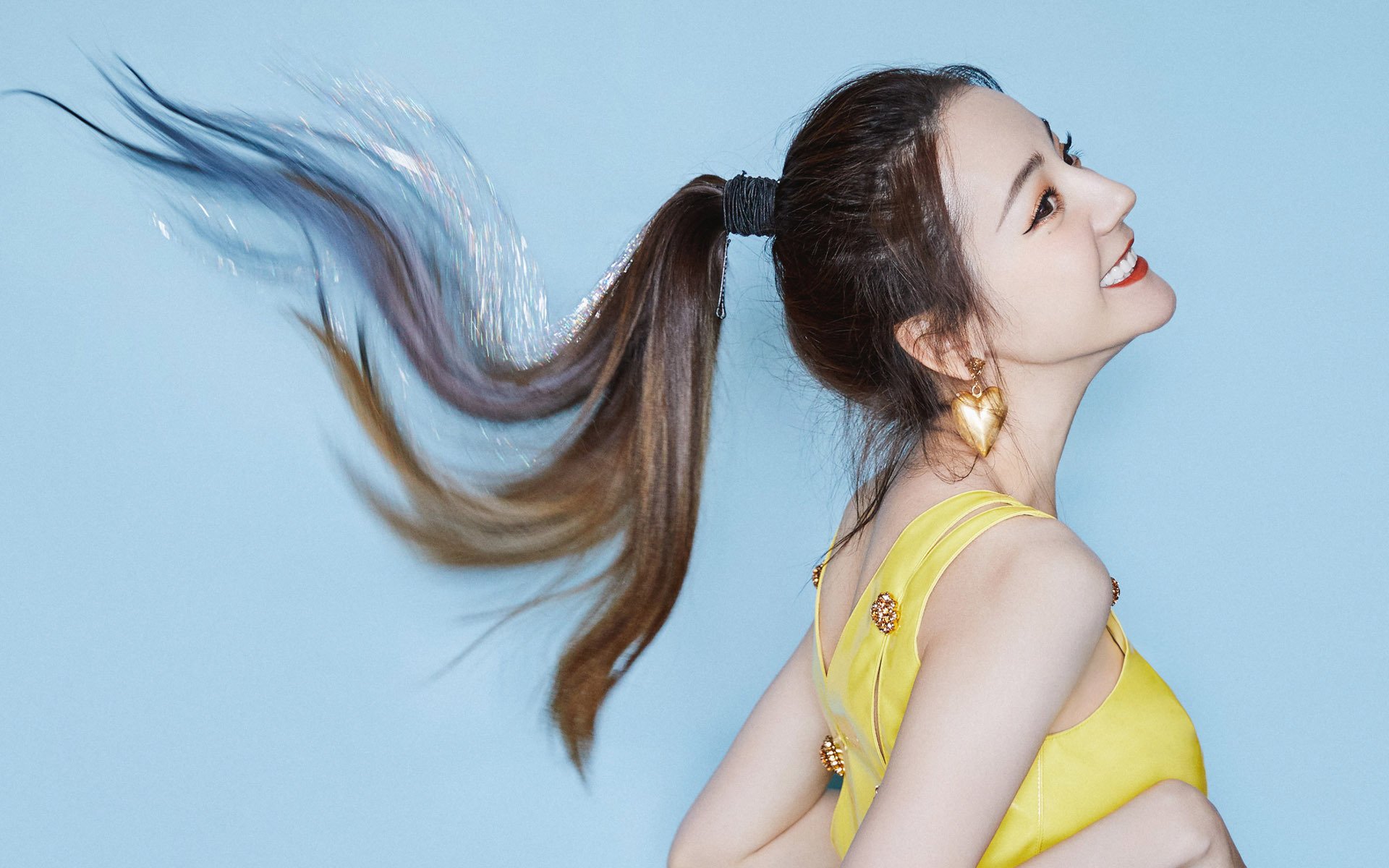 九游网-德国队员状态回勇，带来惊喜表现，德国队回国