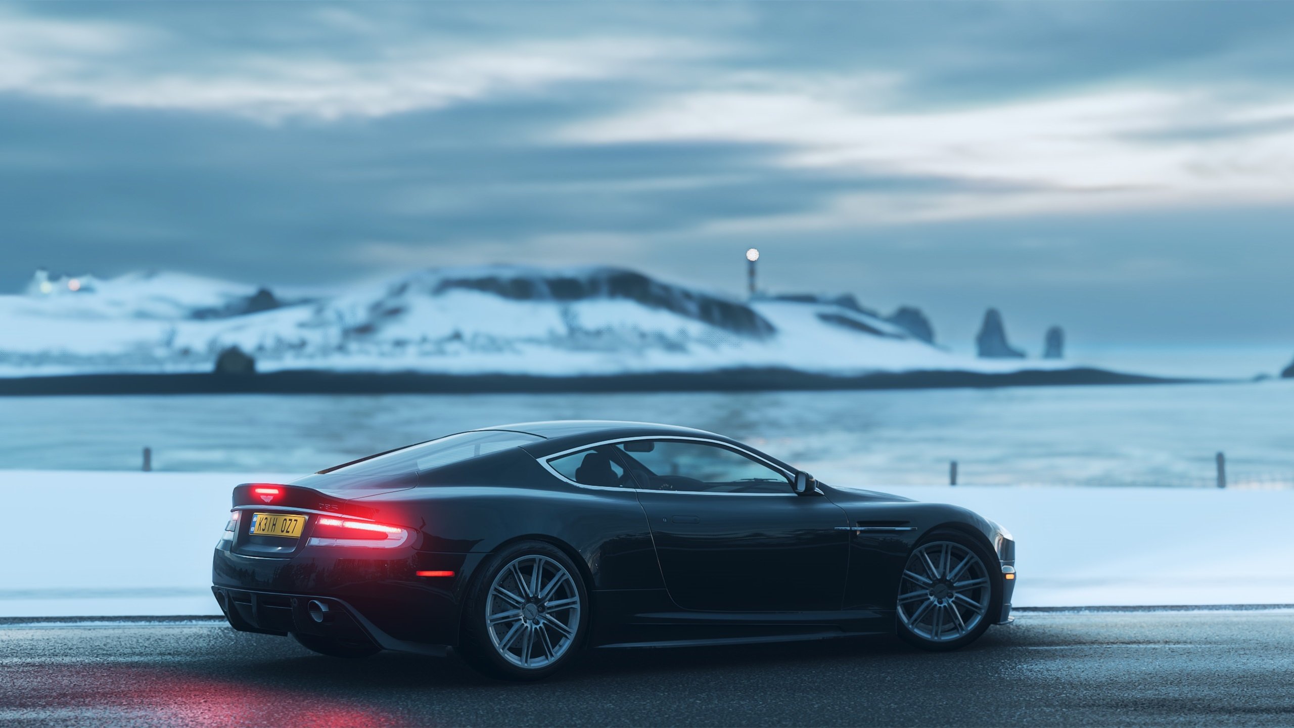 JIUYOU GAMING-拜仁慕尼黑客场3-1战胜柏林联合，继续保持不败，拜仁慕尼黑比赛视频